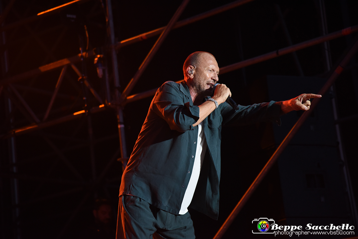 VBS_0801 - Concerto Biagio Antonacci - Palco Centrale Tour 2023.jpg
